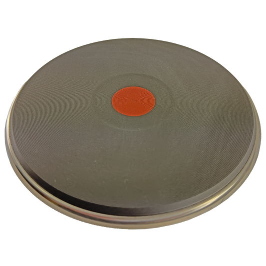 3147132 Solid Surface Element (2000 Watt) for Whirlpool