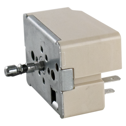 3148952 INFINITE SWITCH for Whirlpool
