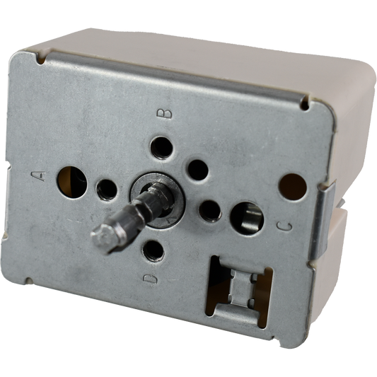 3149400 SWITCH INFINITE for Whirlpool