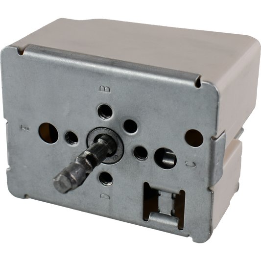 3149404 SWITCH INFINITE for Whirlpool