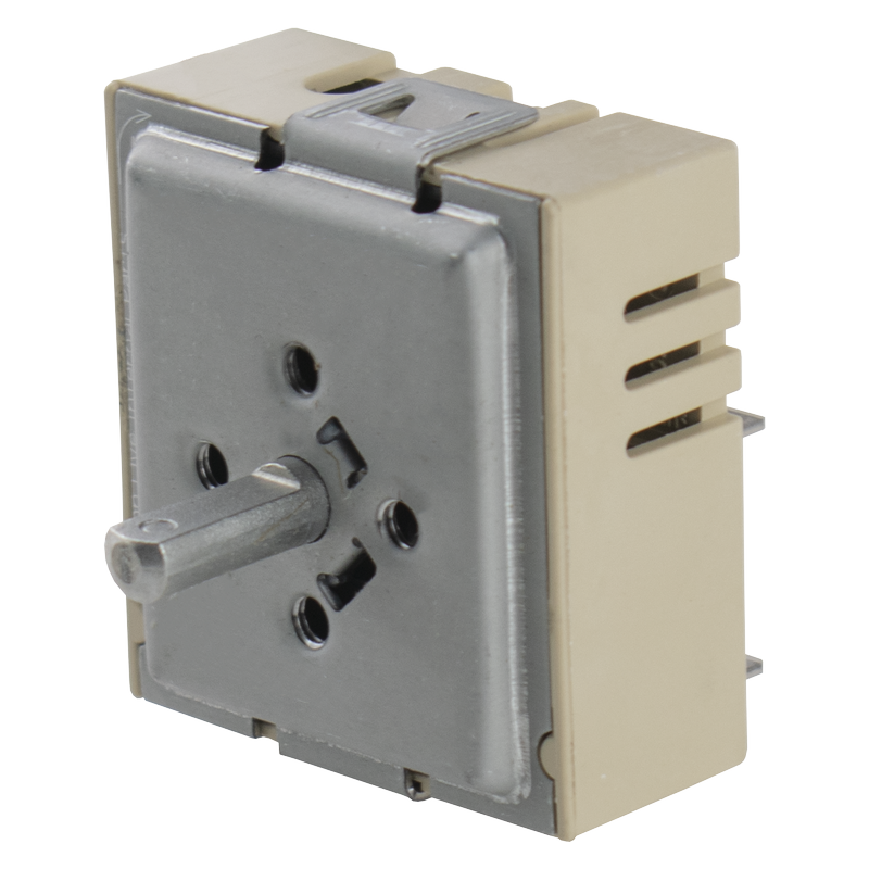 316238201 Infinite Switch for Electrolux