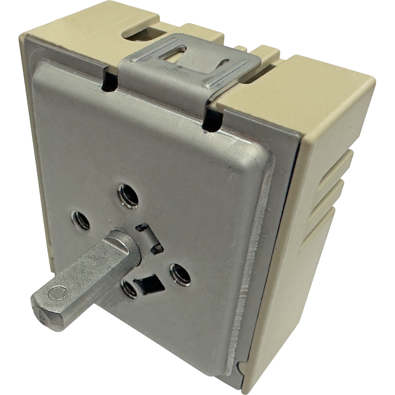 316238202 Infinite Switch