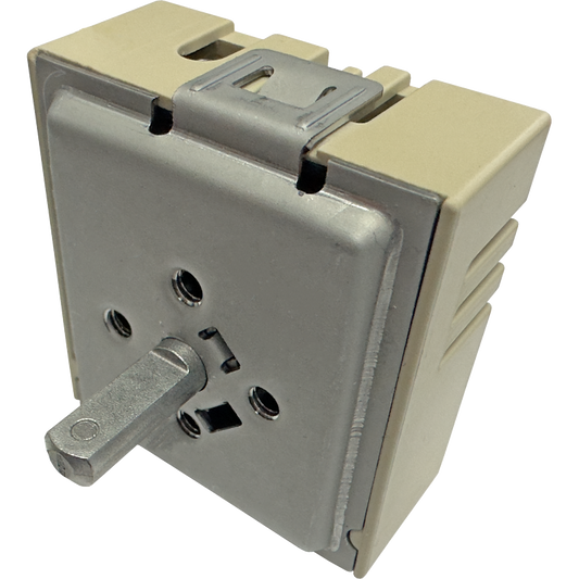 316238202 Infinite Switch