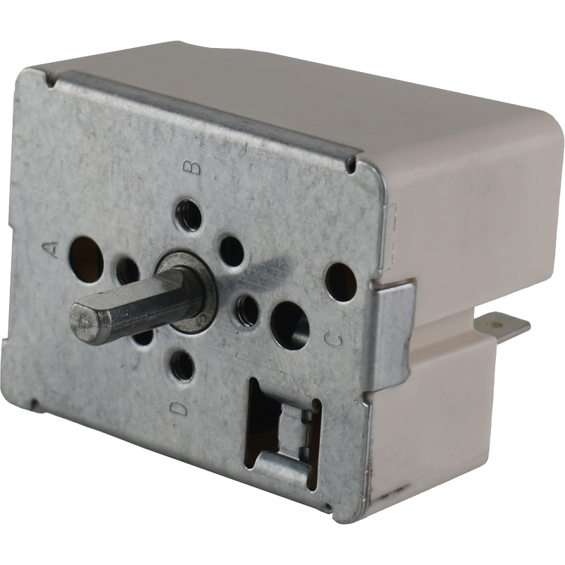 316436000 SWITCH INFINITE for Electrolux