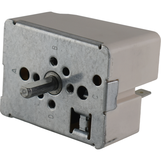 316436000 SWITCH INFINITE for Electrolux