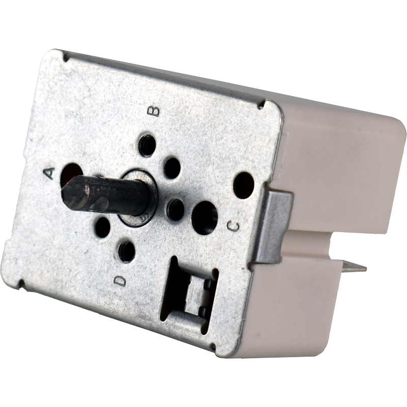 316436001 SWITCH INFINITE for Electrolux