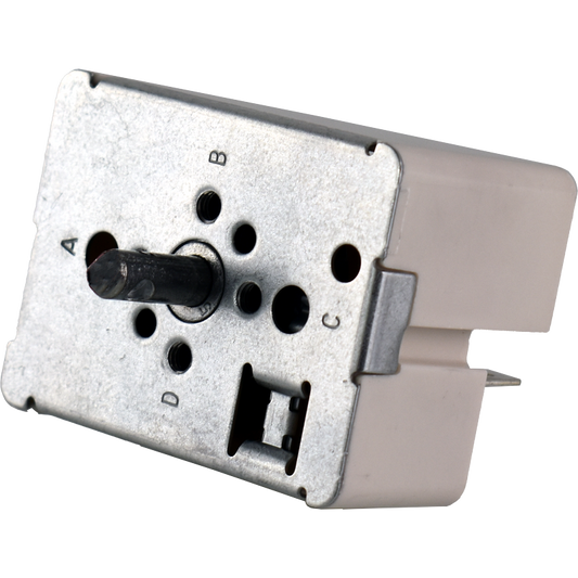 316436001 SWITCH INFINITE for Electrolux