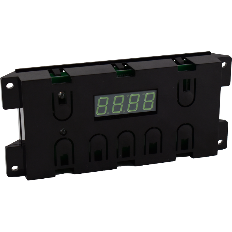 316455400 OVEN CONTROL for Electrolux
