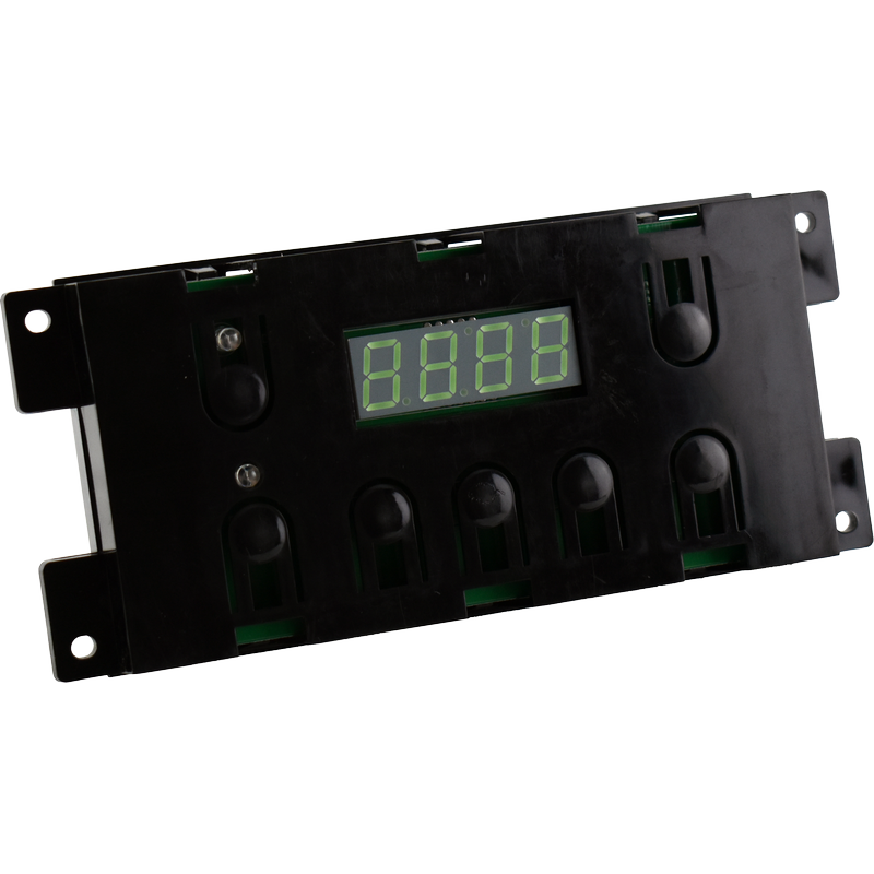 316455410 OVEN CONTROL for Electrolux