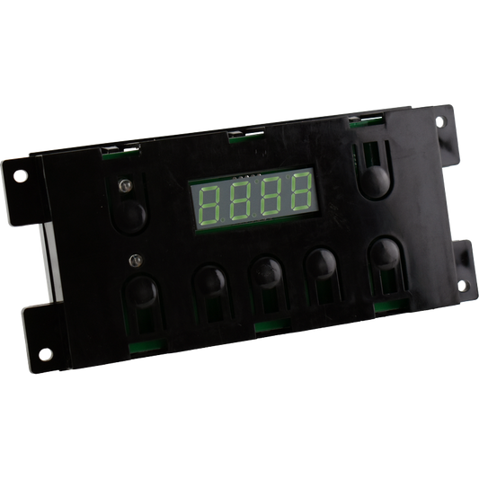 316455410 OVEN CONTROL for Electrolux