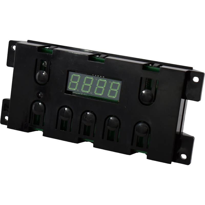 316455420 OVEN CONTROL for Electrolux