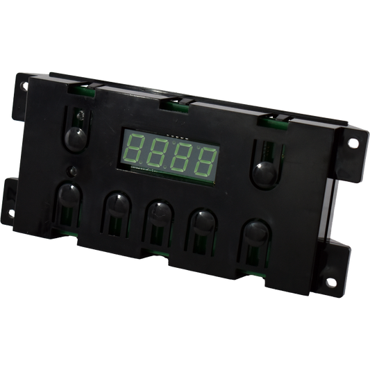 316455420 OVEN CONTROL for Electrolux