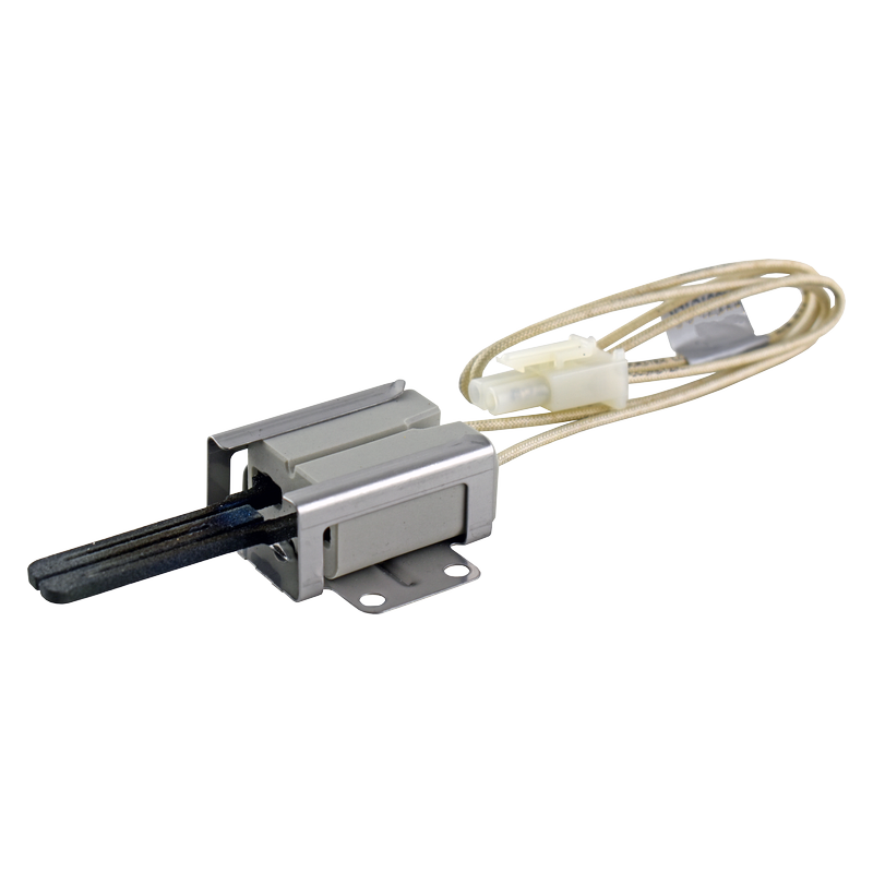 316489400 IGNITER - RANGE for Electrolux