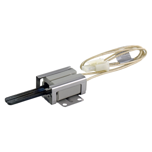 316489400 IGNITER - RANGE for Electrolux