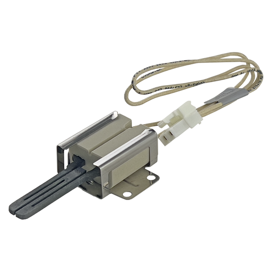 316489403 IGNITER for Electrolux