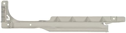 Direct Replacement for GE WR72X10233 Refrigerator Glide Bucket Lh Disp 1478167 AH2323472 EA2323472 PS2323472