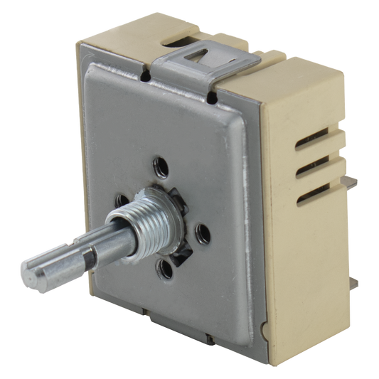 318191023 Infinite Switch for Electrolux