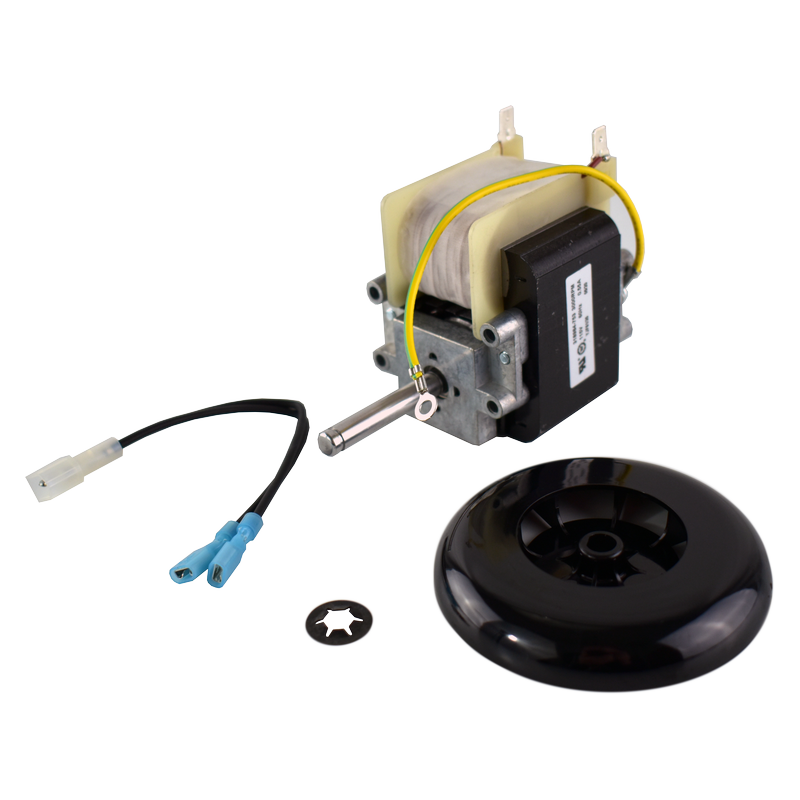 318984-753 DRAFT INDUCER MOTOR