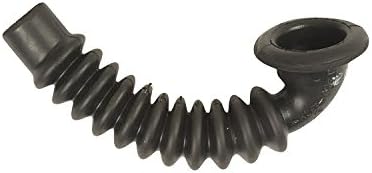 WP8540015 Hose for Whirlpool Washer 8540015 1179888 8183187 AH989085