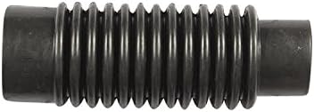 WH41X10280 Hose Drain Inlet for GE Washer Dryer Combo 2216548 AH3501457 EA3501457 PS3501457