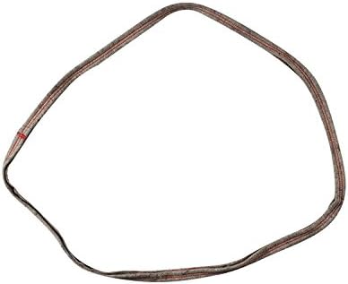 Direct Replacement for Whirlpool W11193479 Appliance Seal W10521122 W11193479