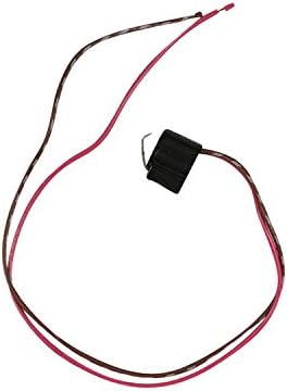 WPW10392132 Bimetl-Def for Whirlpool Refrigerator W10392132 2118359 AH3503136 EA3503136