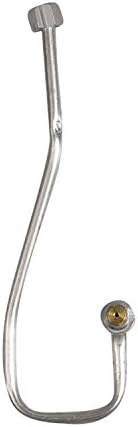 W10859921 Venturi for Whirlpool Appliance W10543959