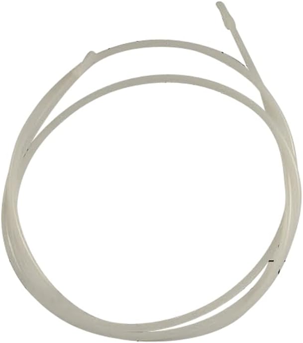 Direct Replacement for Frigidaire 242220119 Refrigerator Tube