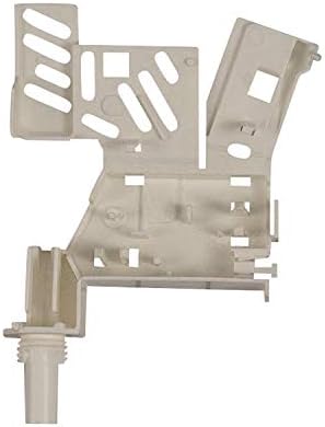 Direct Replacement for Whirlpool W10873429 Dishwasher Housing W10195035 WPW10195035 PS11738118 W10647205