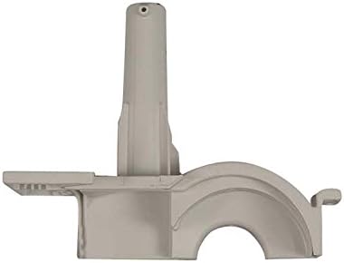 Direct Replacement for Electrolux 807145201 Appliance Cover