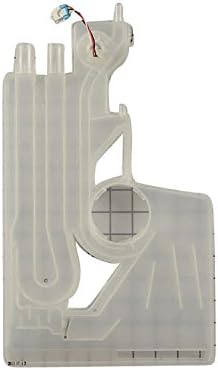 Direct Replacement for Samsung DD94-01005A Appliance Assy Case Brake 3282603