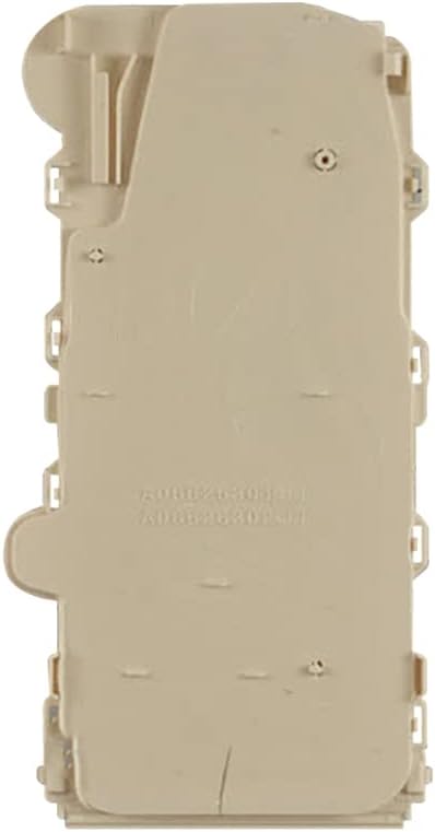 Direct Replacement for Frigidaire 5304514794 Dryer Conveyor