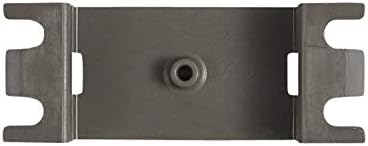 W10837623 Bracket for Whirlpool Appliance W10195690