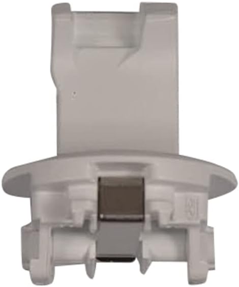 W11252738 Strike for Whirlpool Appliance W11096893 W11199930