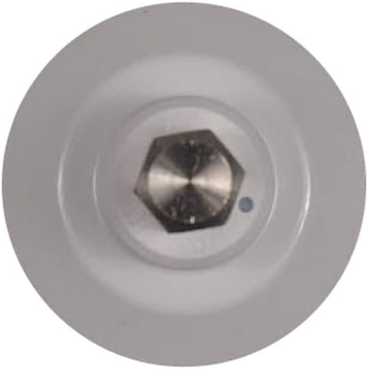 Direct Replacement for Whirlpool W11509548 Appliance Shaft W11363576 WPW10347114