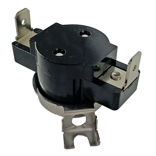 3204267 Thermostat for Electrolux
