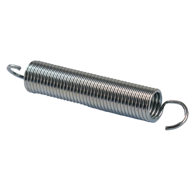 3205241 Spring for Electrolux