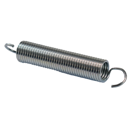 3205241 Spring for Electrolux