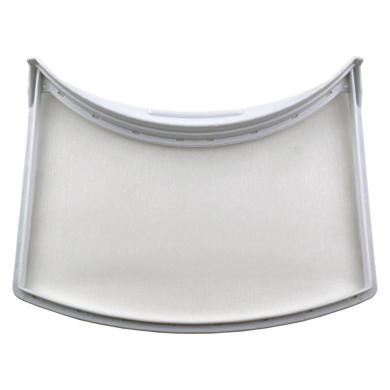 33001003 LINT SCREEN for Whirlpool