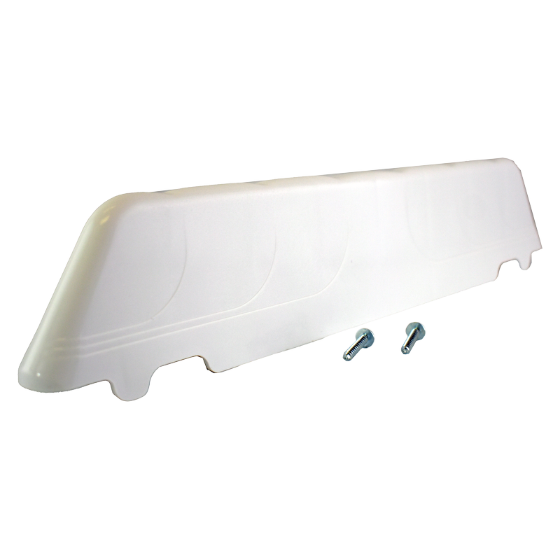 33001755 BAFFLE 
 for Whirlpool