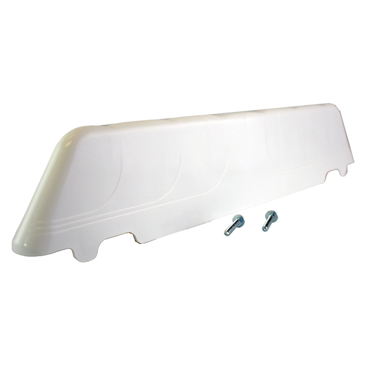 33001755 BAFFLE 
 for Whirlpool