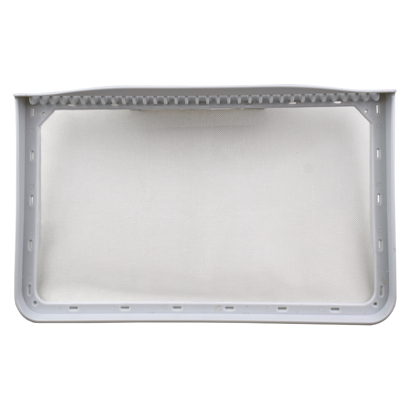 33001808 LINT SCREEN for Whirlpool