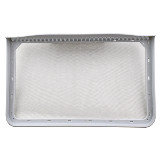 33001808 LINT SCREEN for Whirlpool