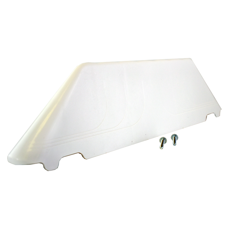 33002032 BAFFLE 
 for Whirlpool