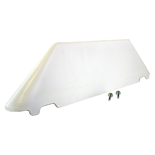 33002032 BAFFLE 
 for Whirlpool