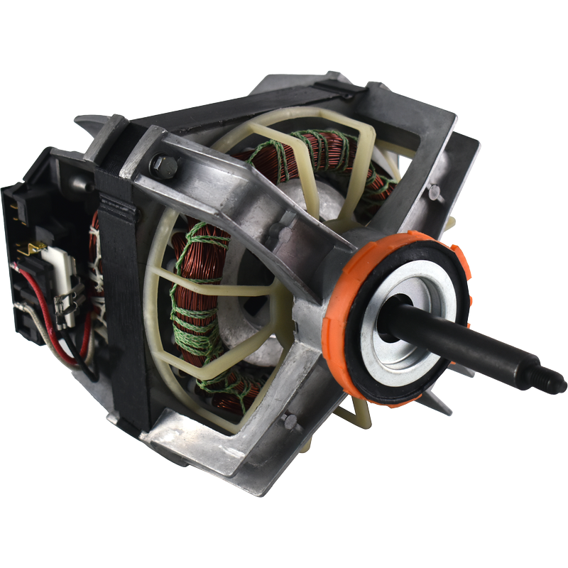 33002795 MOTOR, DRYER for Whirlpool