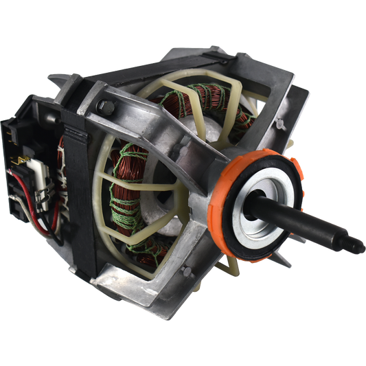 33002795 MOTOR, DRYER for Whirlpool