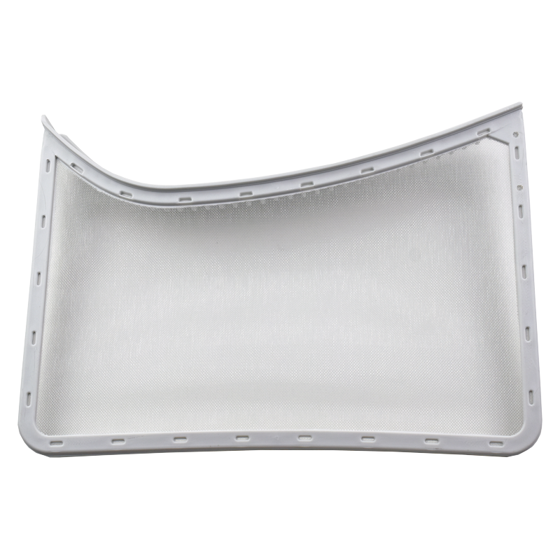33002970 LINT SCREEN for Whirlpool