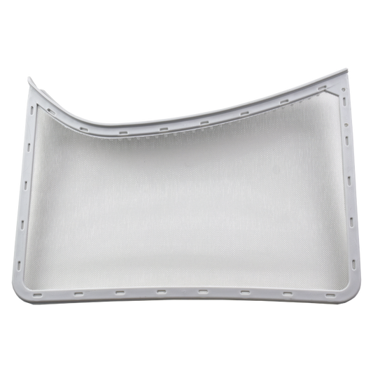 33002970 LINT SCREEN for Whirlpool