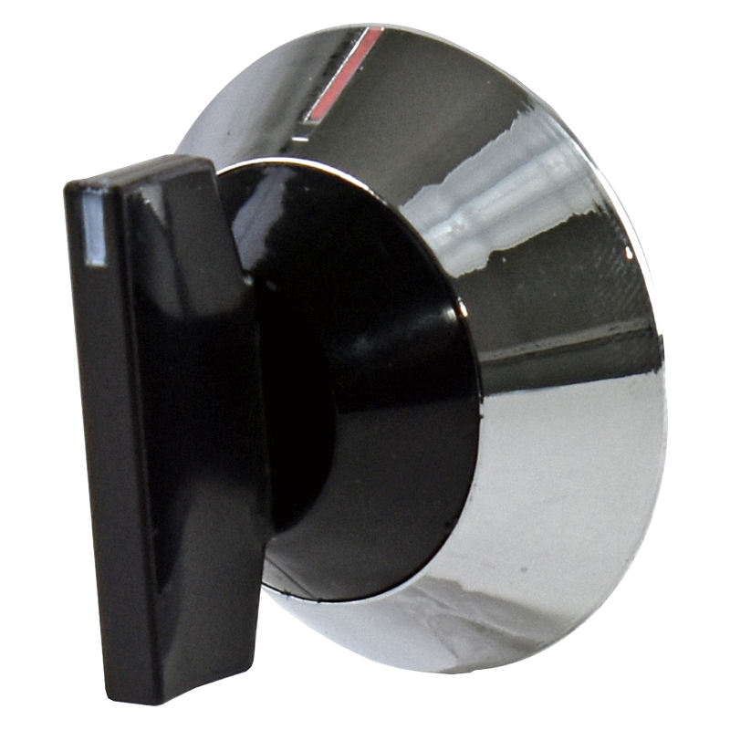 330190 KNOB for Whirlpool